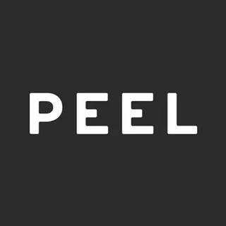 Peel discount code